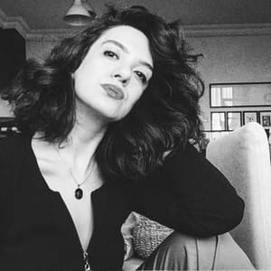 Emel Sanoglu