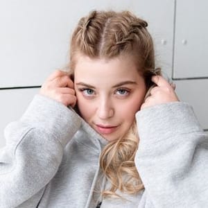 Vi Belkina