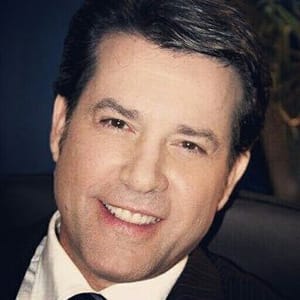 Miguel De Leon