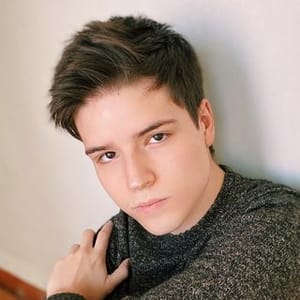 Emilio Trevino