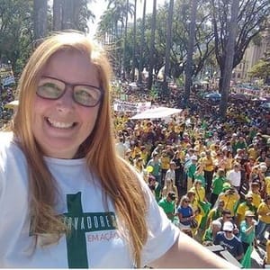 Raquel Morato