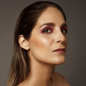 Diana Castillo