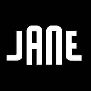 Jane Motorcycles