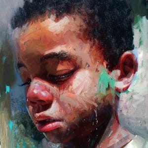 Kevin Moore