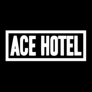 Ace Hotel