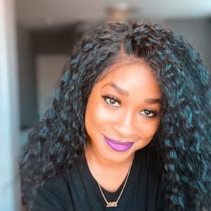 Ana Ogbueze