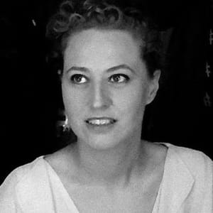 Zeynep Dinsel