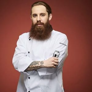 Adam Pawlak