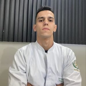 Igor Magalhaes