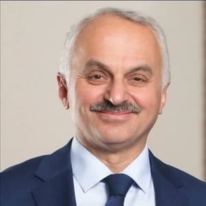 Temel Kotil