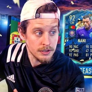 Zwe Backhd