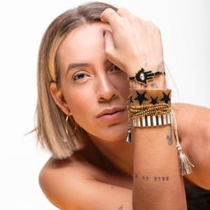 Gabi Rildes
