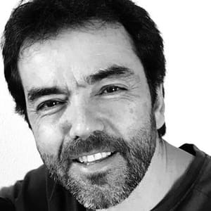 Jaime Valero