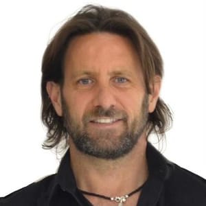 Santi Braverman