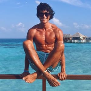 Marco Nardone
