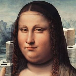 Alla Mingaleva