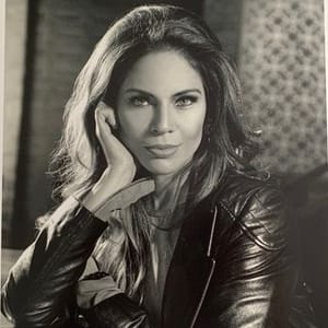 Cecilia Brozovich