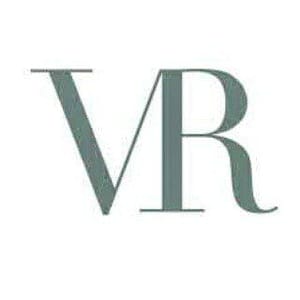 Valen Relations