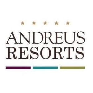 Andreus