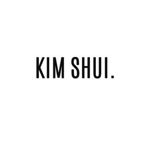 Kim Shui