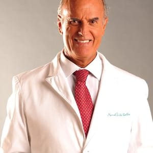 Doutor Pinto Coelho