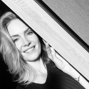 Marie Bultheel