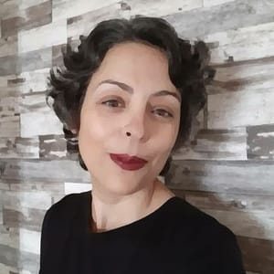 O Berco Do Mundo