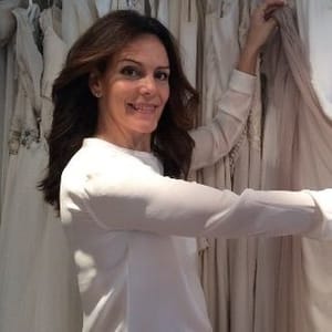 Beatriz Alvaro