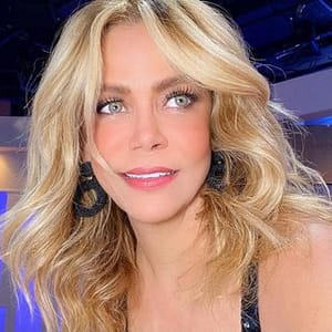 Cecy Gutierrez