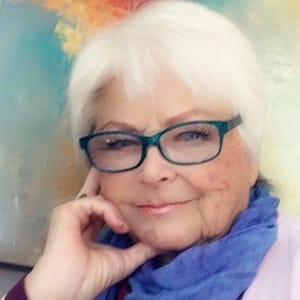 Karen Hale