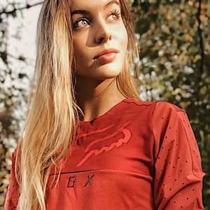 Inka Janula
