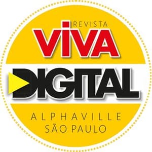 Viva Digital