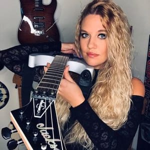 Romana Kalkuhl
