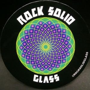 Rick Fantrazzo