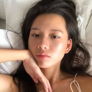 Marissa Lorylin