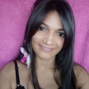 Francilene Pinheiro