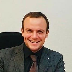 Miroslav Ziak