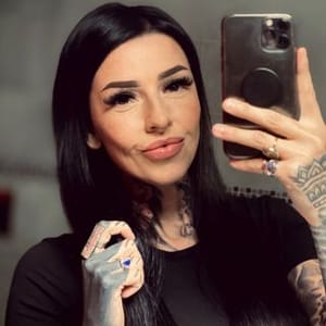 Elena Lamberti