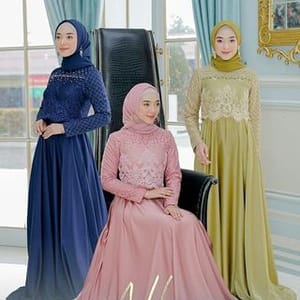 Lisa Shop