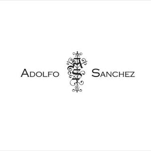 Adolfo Sanchez