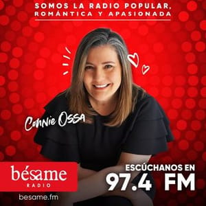 Connie Ossa