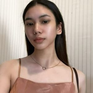 Jihanna Ralie