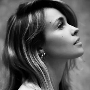 Nanne Van Der Leer