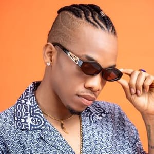 Tekno Miles Forever