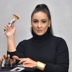 Nany Fernandez