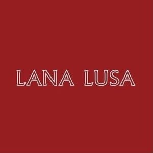 Lana Lusa