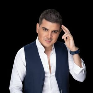 Juanse Rivero