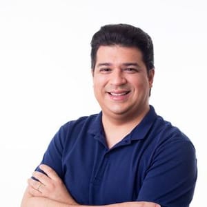 Joel Nunes