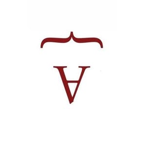 Dartagnan Bistro