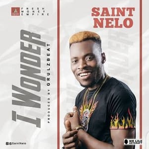 Saintnelo